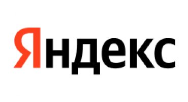 Яндекс добавил закадровый перевод видео